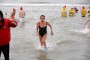 Thumbs/tn_Nieuwjaarsduik Nederzandt 2016 099.jpg